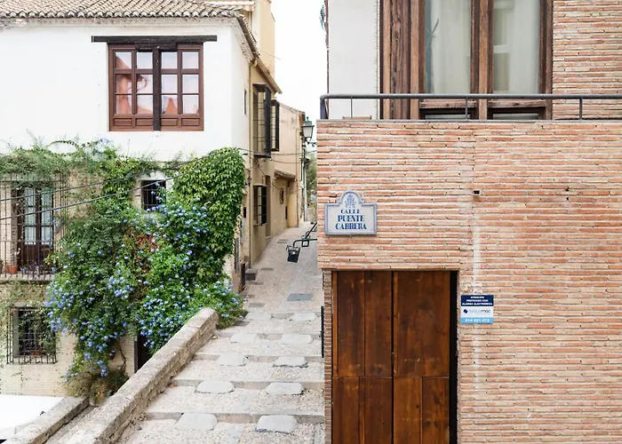 Noor Apartamentos